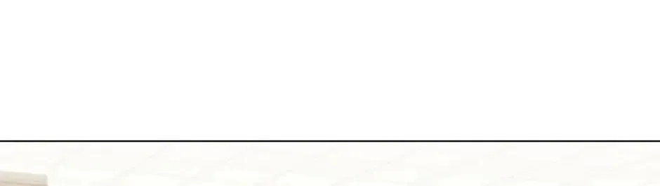 Dr. Choi Tae-Soo — Chapter 170 — page 52