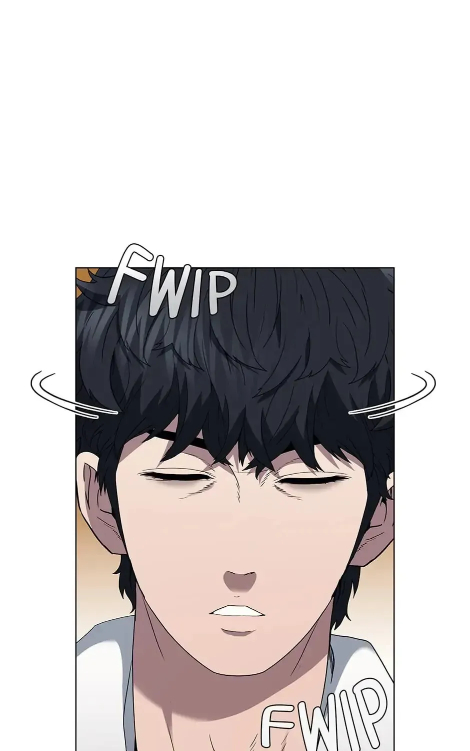 Dr. Choi Tae-Soo — Chapter 170 — page 57