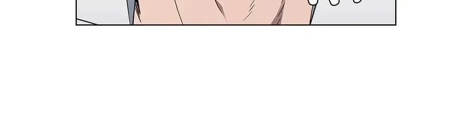 Dr. Choi Tae-Soo — Chapter 170 — page 58