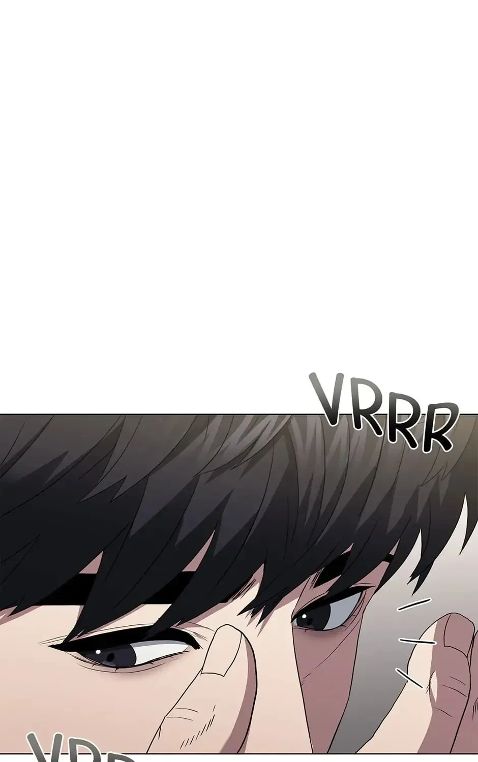 Dr. Choi Tae-Soo — Chapter 170 — page 61