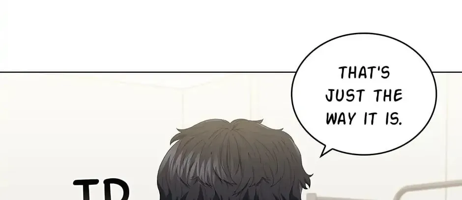 Dr. Choi Tae-Soo — Chapter 170 — page 66