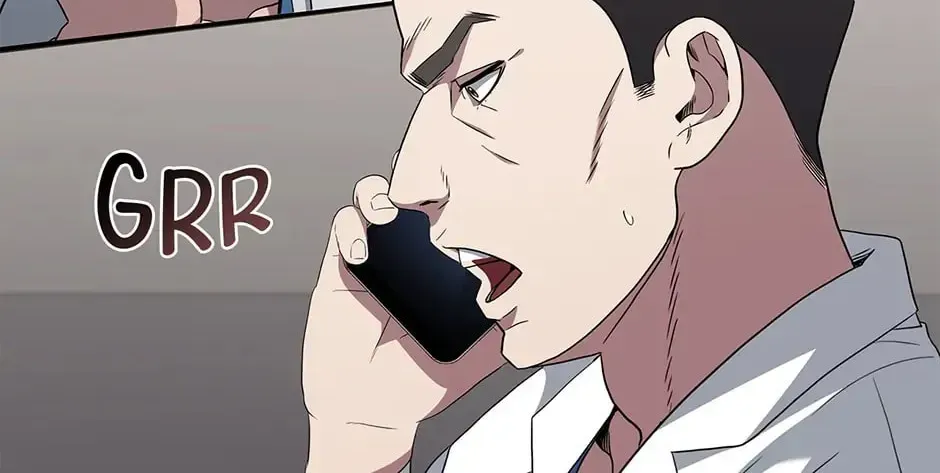 Dr. Choi Tae-Soo — Chapter 170 — page 72