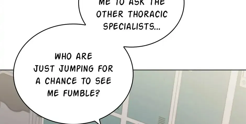 Dr. Choi Tae-Soo — Chapter 170 — page 74