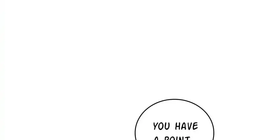 Dr. Choi Tae-Soo — Chapter 170 — page 76