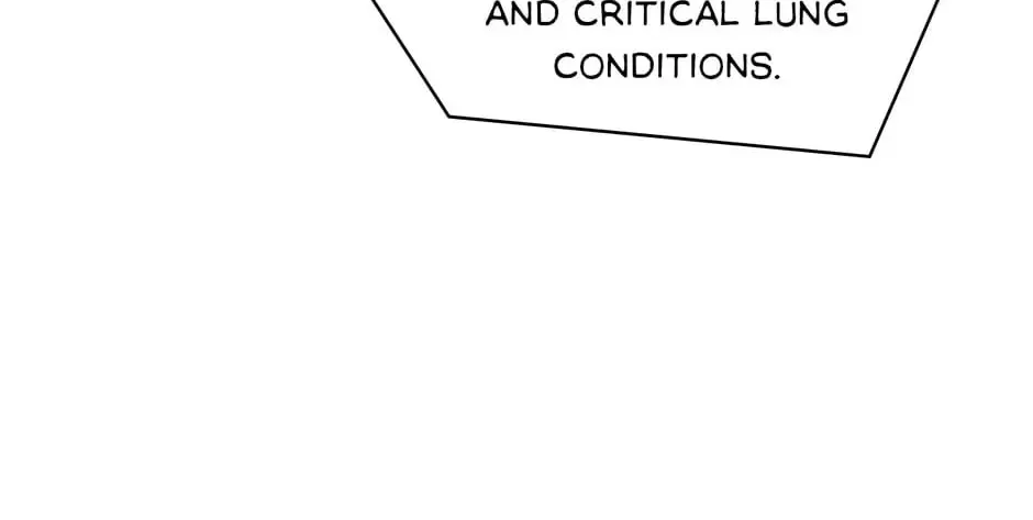 Dr. Choi Tae-Soo — Chapter 170 — page 78