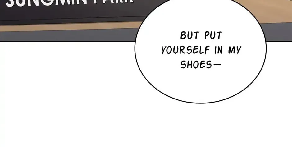 Dr. Choi Tae-Soo — Chapter 170 — page 80