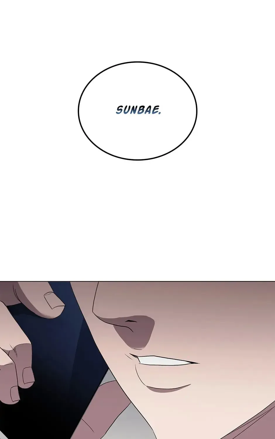 Dr. Choi Tae-Soo — Chapter 170 — page 81