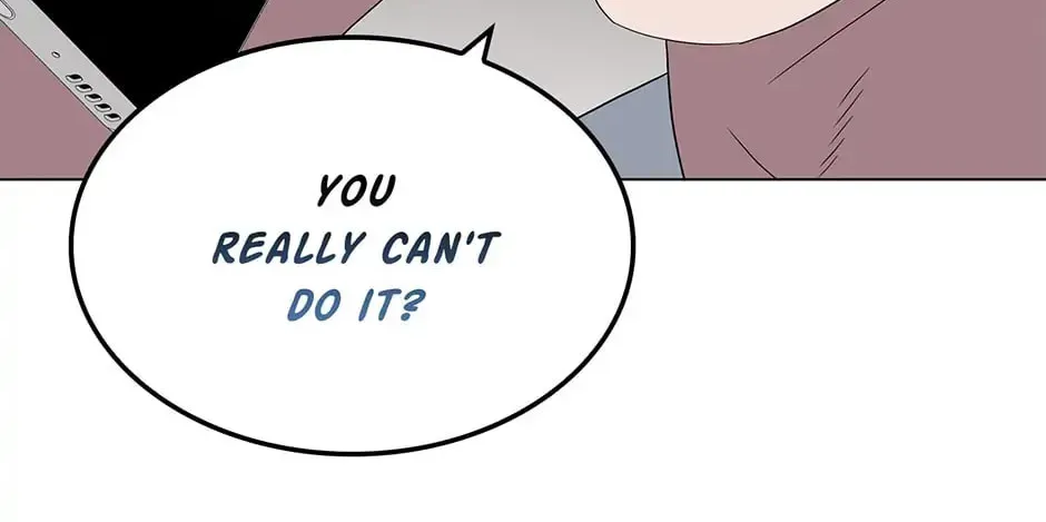 Dr. Choi Tae-Soo — Chapter 170 — page 82