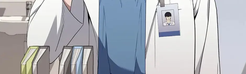 Dr. Choi Tae-Soo — Chapter 170 — page 84