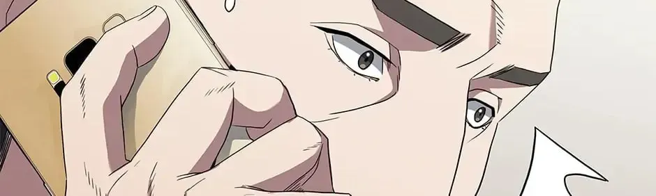 Dr. Choi Tae-Soo — Chapter 170 — page 86