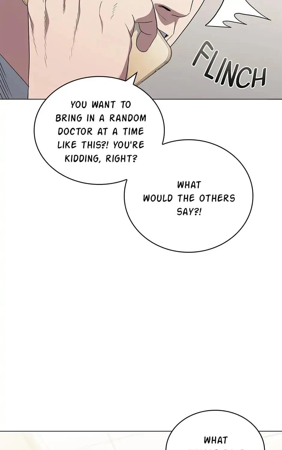 Dr. Choi Tae-Soo — Chapter 170 — page 87