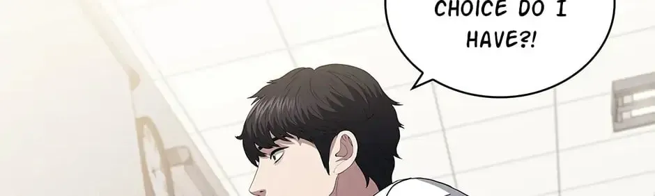Dr. Choi Tae-Soo — Chapter 170 — page 88