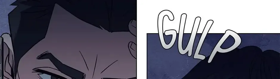 Dr. Choi Tae-Soo — Chapter 170 — page 100