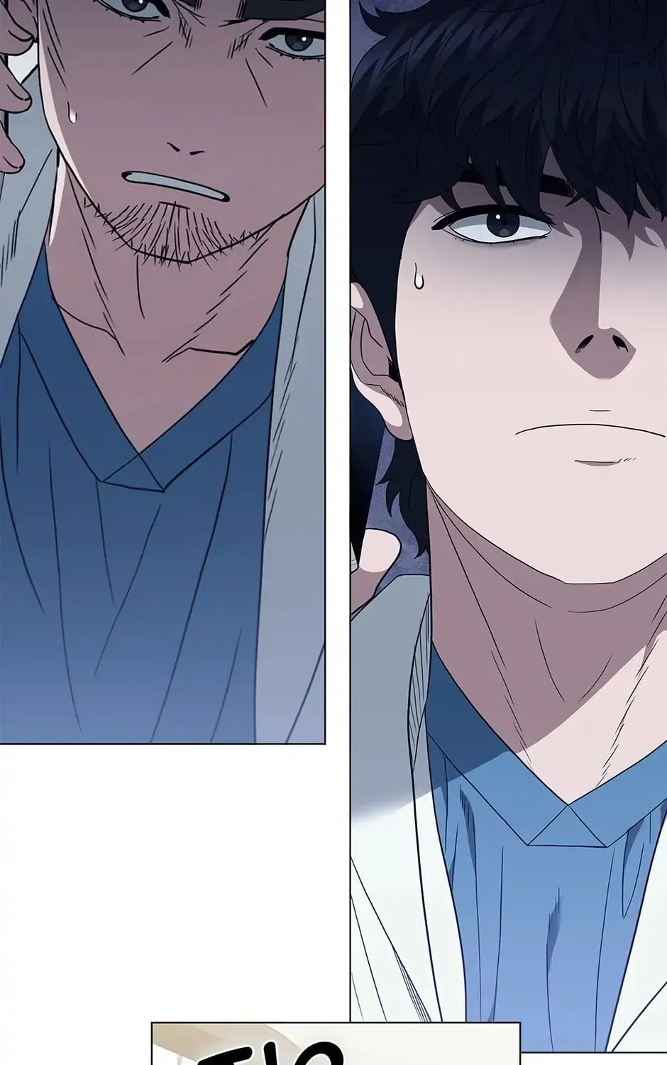 Dr. Choi Tae-Soo — Chapter 170 — page 101