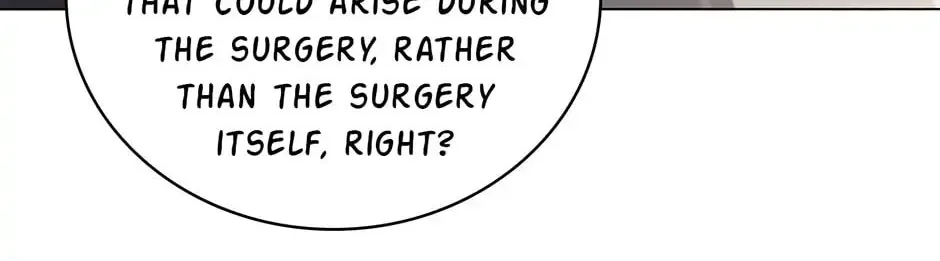 Dr. Choi Tae-Soo — Chapter 170 — page 106