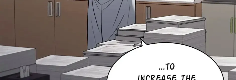Dr. Choi Tae-Soo — Chapter 170 — page 108
