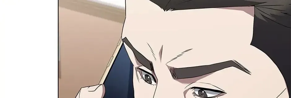 Dr. Choi Tae-Soo — Chapter 170 — page 110