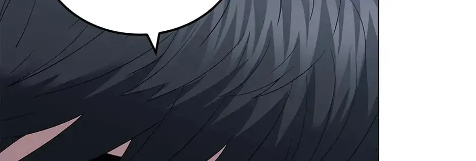 Dr. Choi Tae-Soo — Chapter 170 — page 112