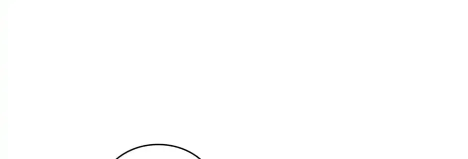 Dr. Choi Tae-Soo — Chapter 170 — page 114
