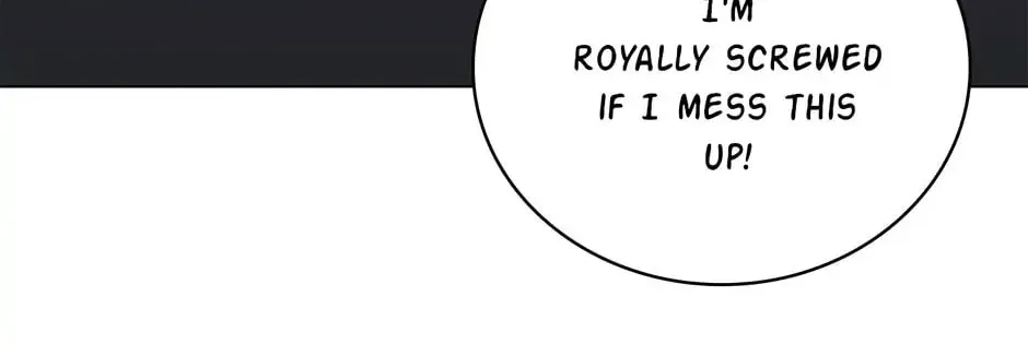 Dr. Choi Tae-Soo — Chapter 170 — page 118