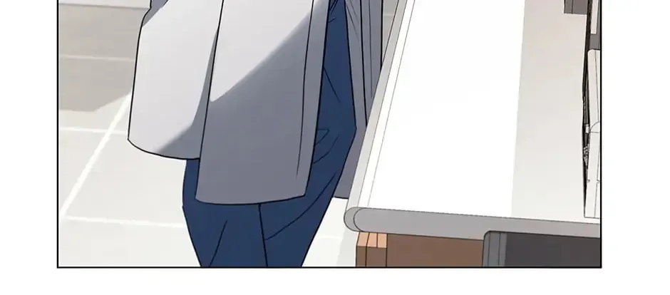 Dr. Choi Tae-Soo — Chapter 170 — page 120