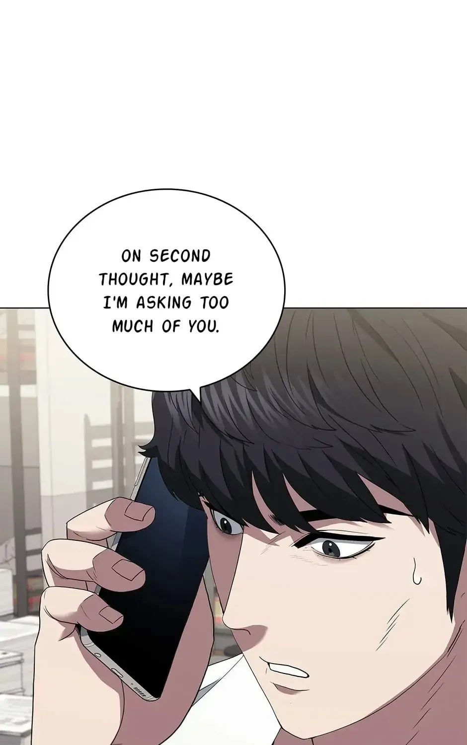 Dr. Choi Tae-Soo — Chapter 170 — page 121