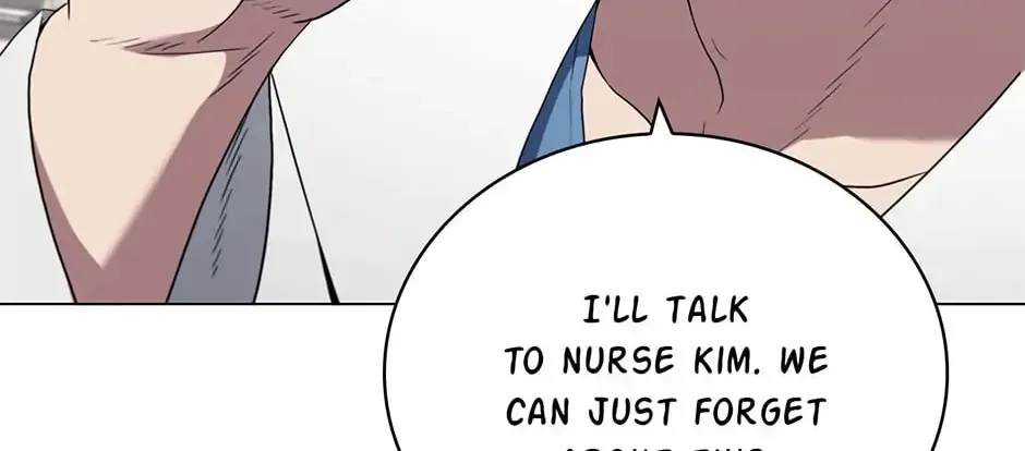 Dr. Choi Tae-Soo — Chapter 170 — page 122
