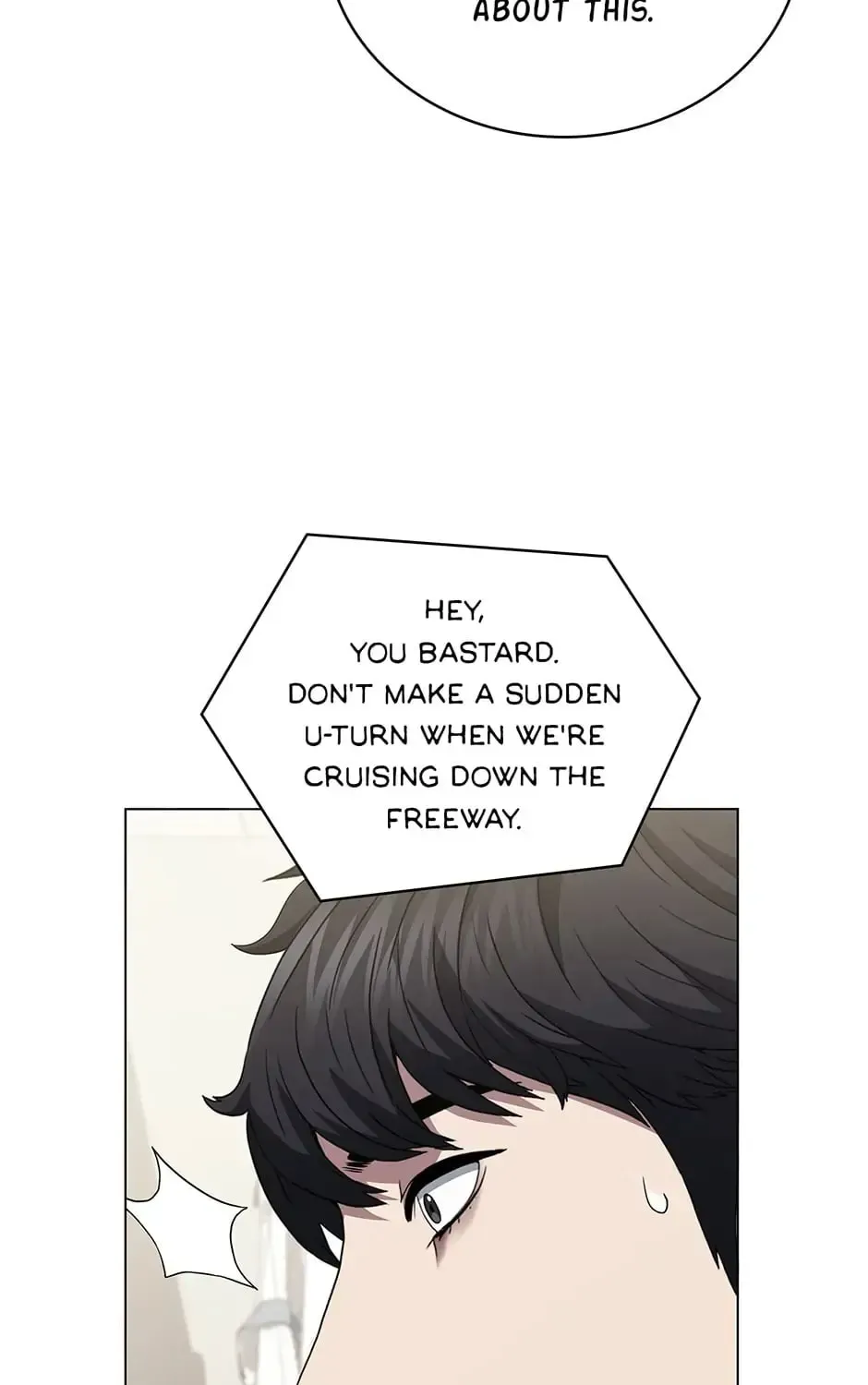 Dr. Choi Tae-Soo — Chapter 170 — page 123