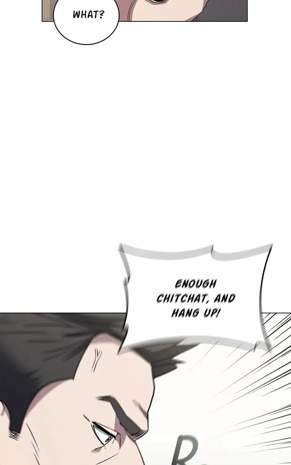 Dr. Choi Tae-Soo — Chapter 170 — page 125