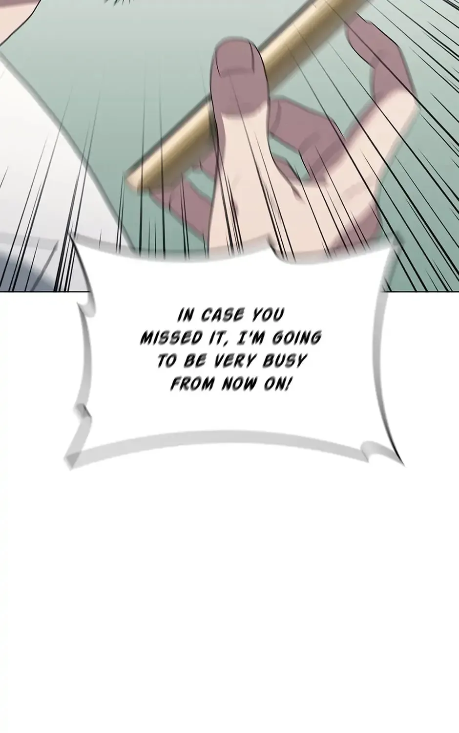 Dr. Choi Tae-Soo — Chapter 170 — page 127