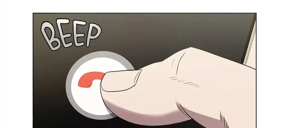 Dr. Choi Tae-Soo — Chapter 170 — page 128
