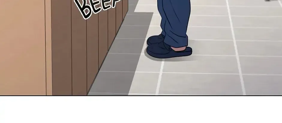Dr. Choi Tae-Soo — Chapter 170 — page 130