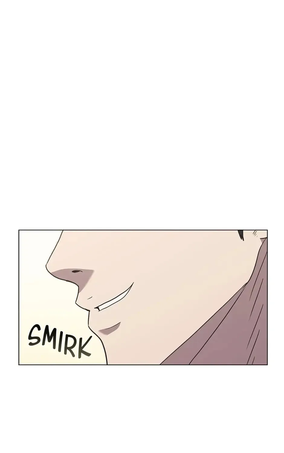 Dr. Choi Tae-Soo — Chapter 170 — page 131