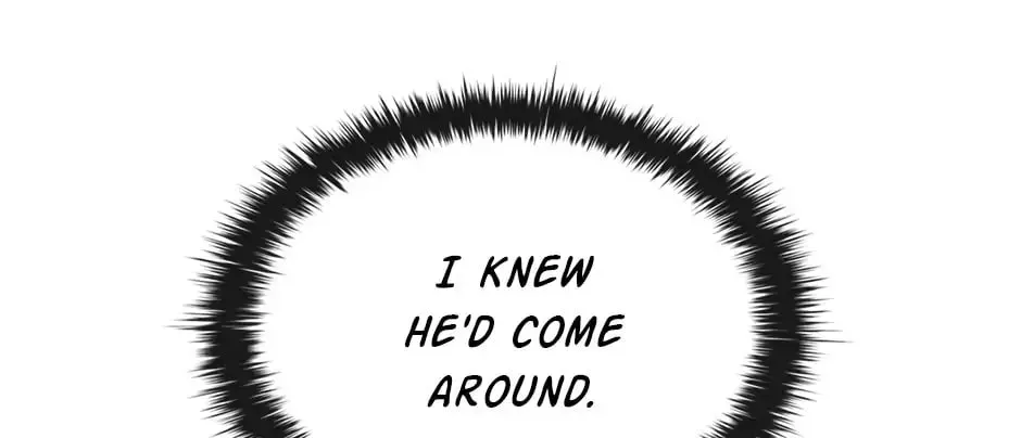 Dr. Choi Tae-Soo — Chapter 170 — page 132