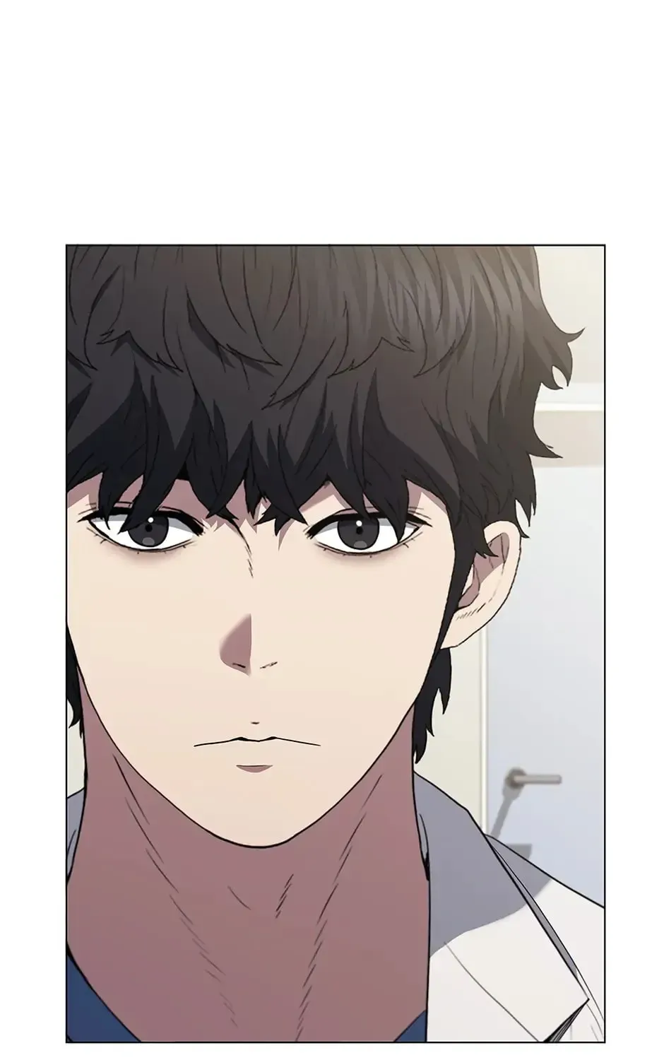 Dr. Choi Tae-Soo — Chapter 170 — page 135