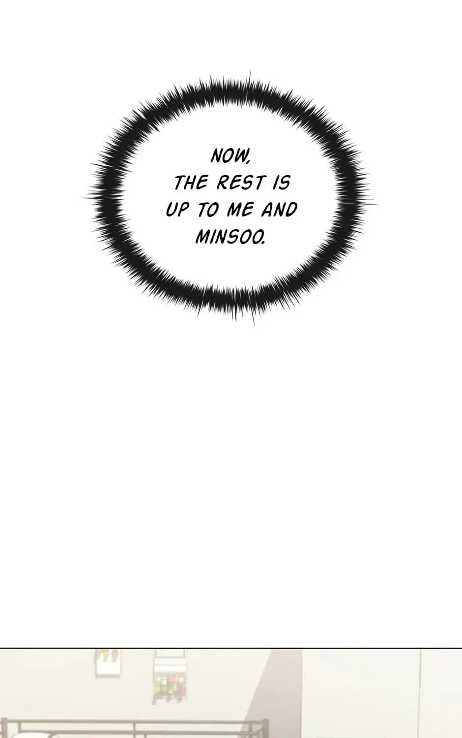 Dr. Choi Tae-Soo — Chapter 170 — page 137