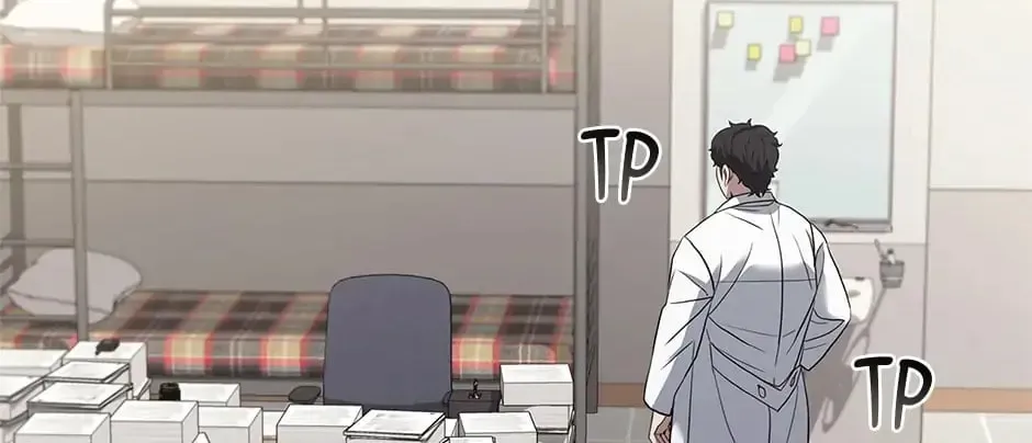 Dr. Choi Tae-Soo — Chapter 170 — page 138