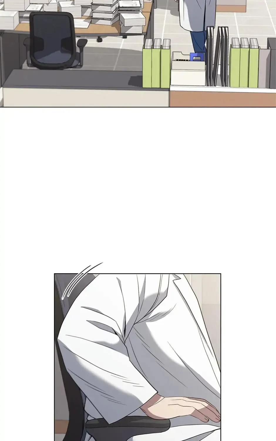 Dr. Choi Tae-Soo — Chapter 170 — page 139