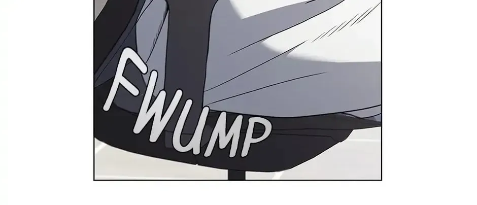 Dr. Choi Tae-Soo — Chapter 170 — page 140