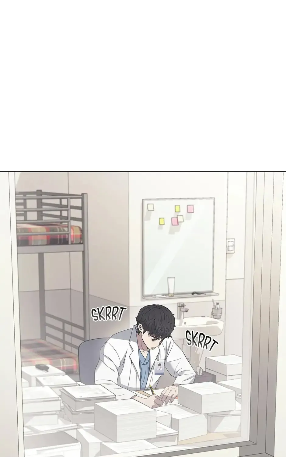 Dr. Choi Tae-Soo — Chapter 170 — page 141