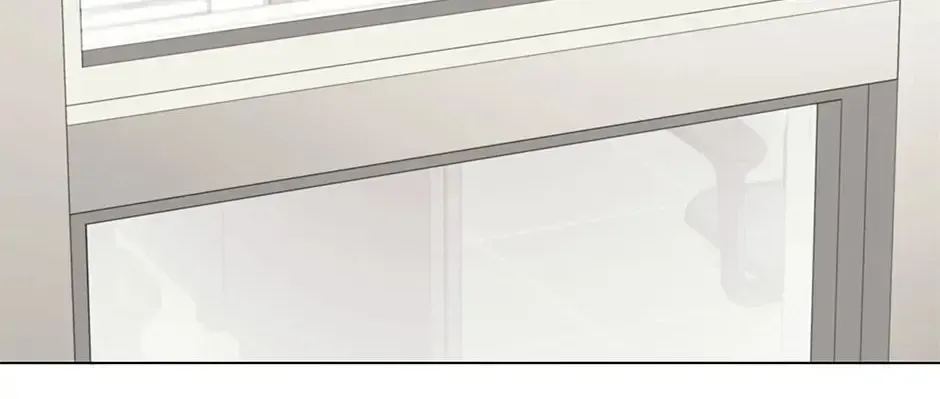 Dr. Choi Tae-Soo — Chapter 170 — page 142
