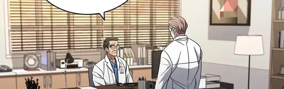 Dr. Choi Tae-Soo — Chapter 170 — page 146