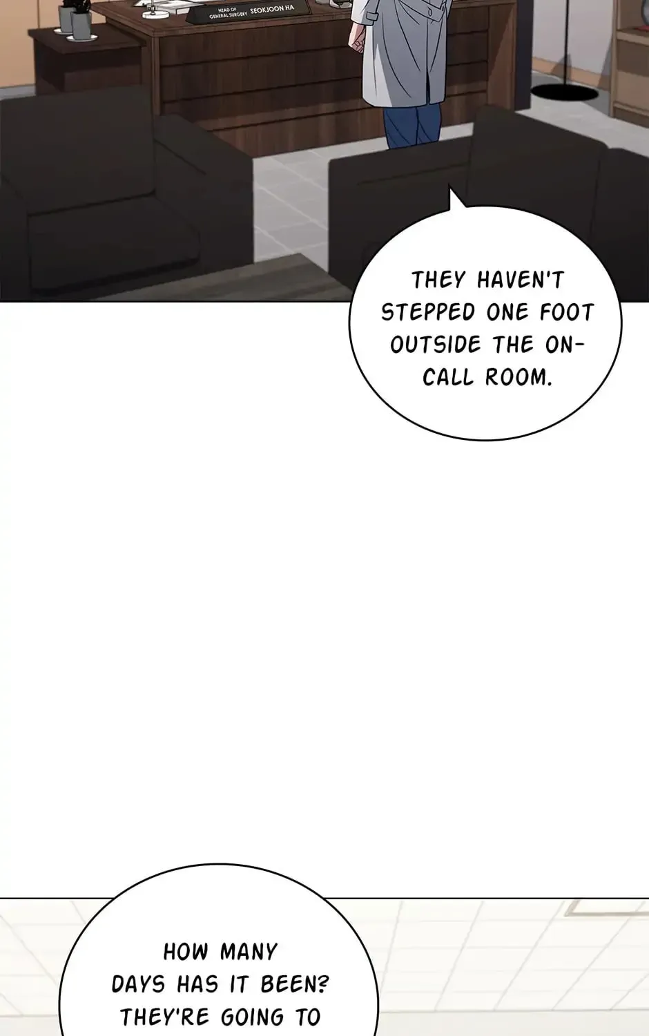 Dr. Choi Tae-Soo — Chapter 170 — page 147