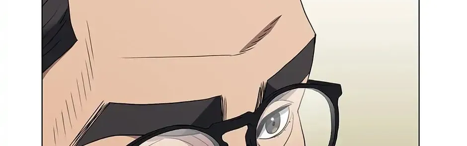 Dr. Choi Tae-Soo — Chapter 170 — page 150