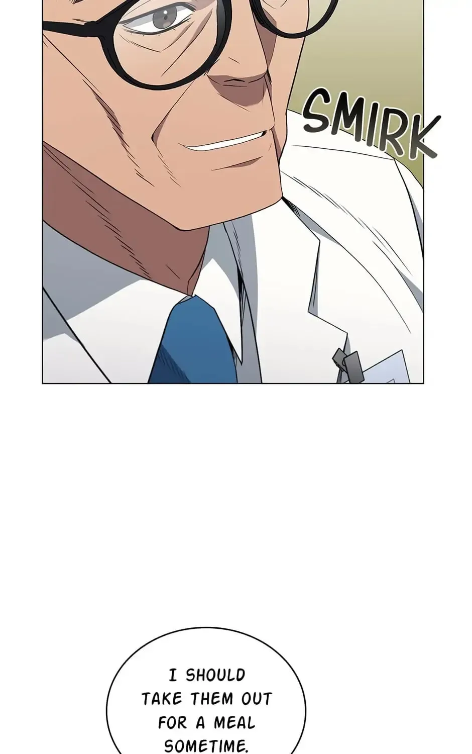 Dr. Choi Tae-Soo — Chapter 170 — page 151