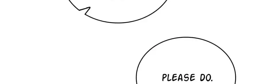 Dr. Choi Tae-Soo — Chapter 170 — page 152