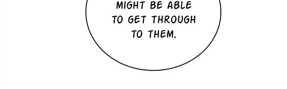 Dr. Choi Tae-Soo — Chapter 170 — page 154