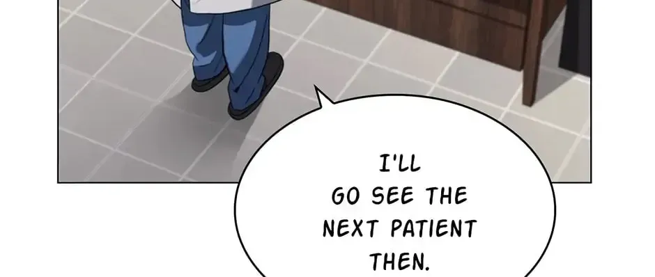 Dr. Choi Tae-Soo — Chapter 170 — page 156