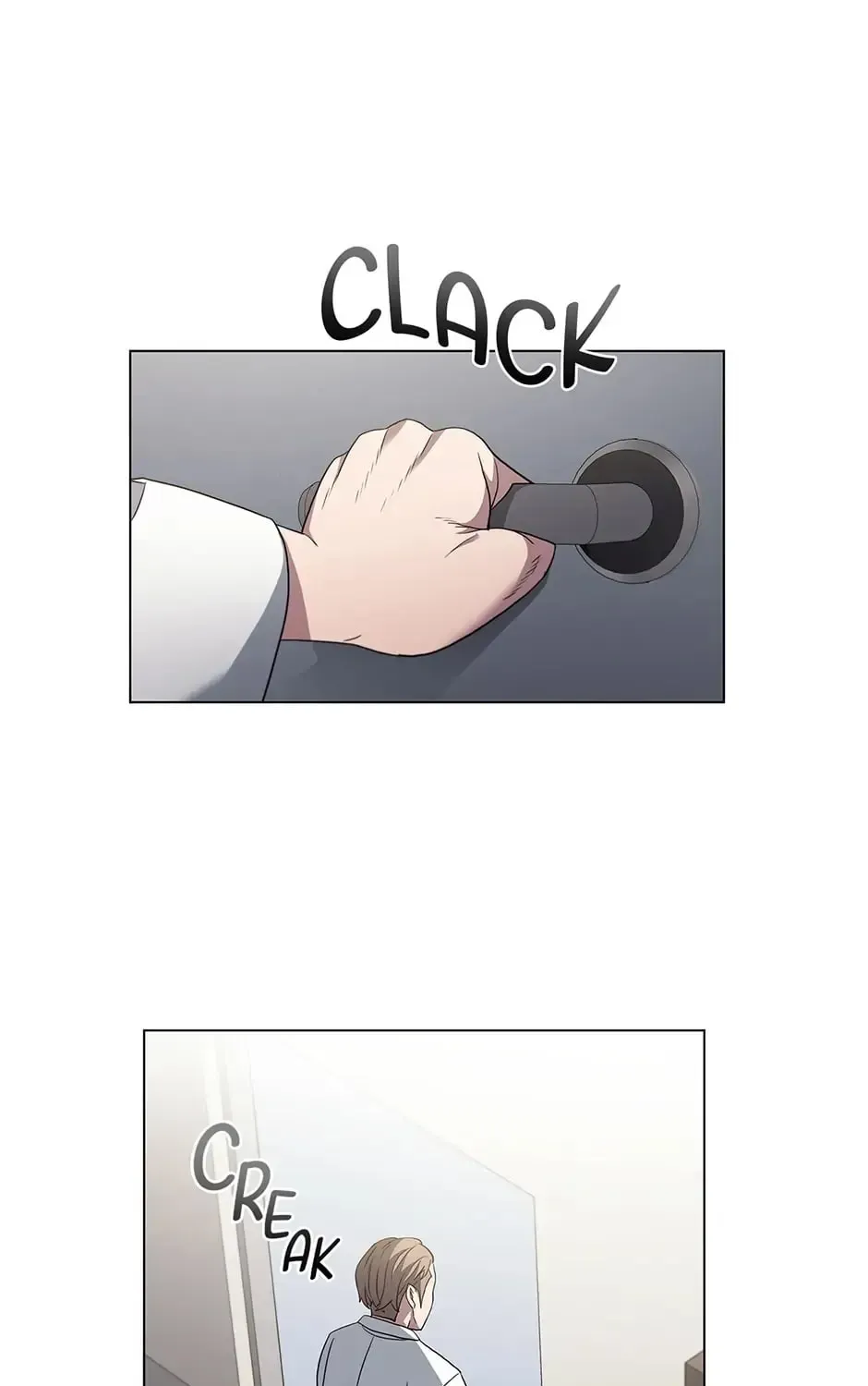 Dr. Choi Tae-Soo — Chapter 170 — page 159