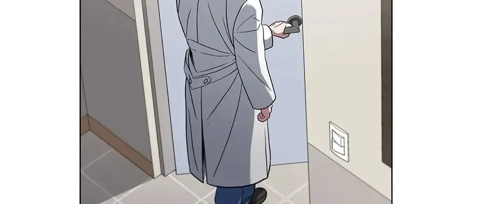 Dr. Choi Tae-Soo — Chapter 170 — page 160